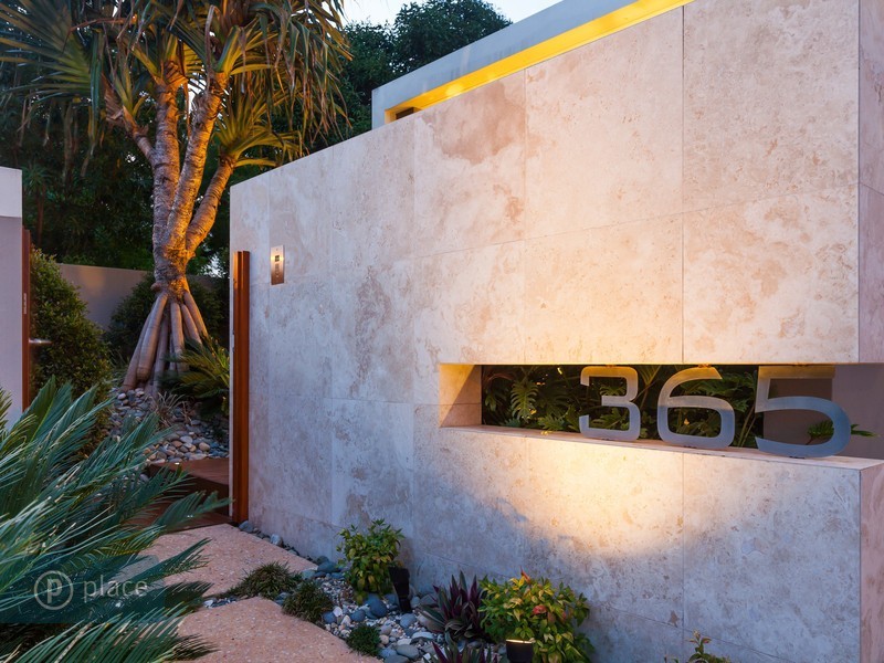 365 Brisbane Corso, Yeronga QLD 4104