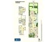 365 Brisbane Corso, Yeronga QLD 4104 Floorplan