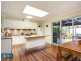 47 Venerable Street, Seventeen Mile Rocks QLD 4073