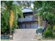 47 Venerable Street, Seventeen Mile Rocks QLD 4073
