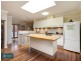 47 Venerable Street, Seventeen Mile Rocks QLD 4073