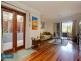 47 Venerable Street, Seventeen Mile Rocks QLD 4073