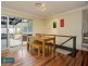 47 Venerable Street, Seventeen Mile Rocks QLD 4073