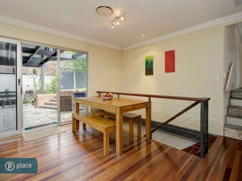 47 Venerable Street, Seventeen Mile Rocks QLD 4073