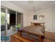 47 Venerable Street, Seventeen Mile Rocks QLD 4073