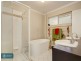 47 Venerable Street, Seventeen Mile Rocks QLD 4073