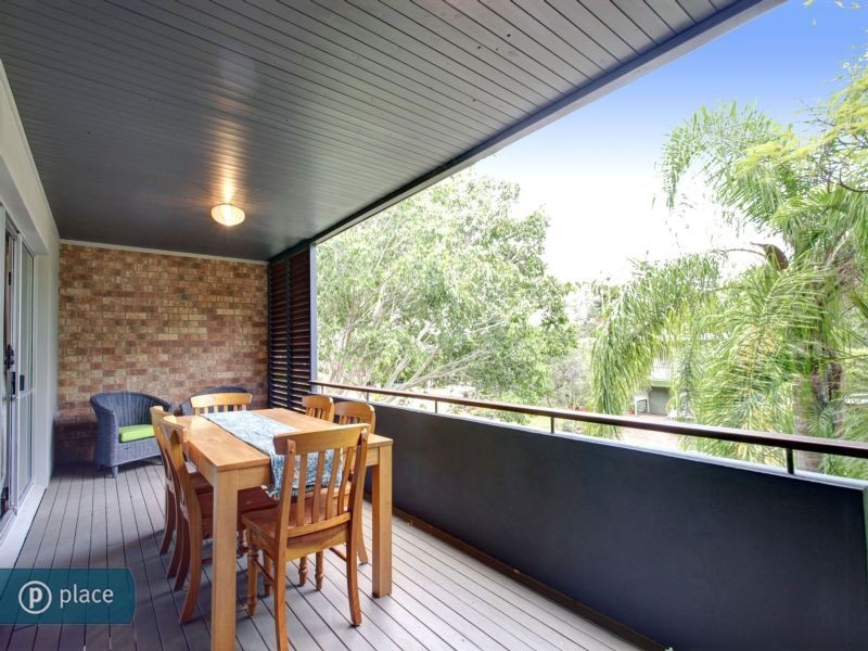 47 Venerable Street, Seventeen Mile Rocks QLD 4073
