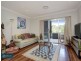 47 Venerable Street, Seventeen Mile Rocks QLD 4073