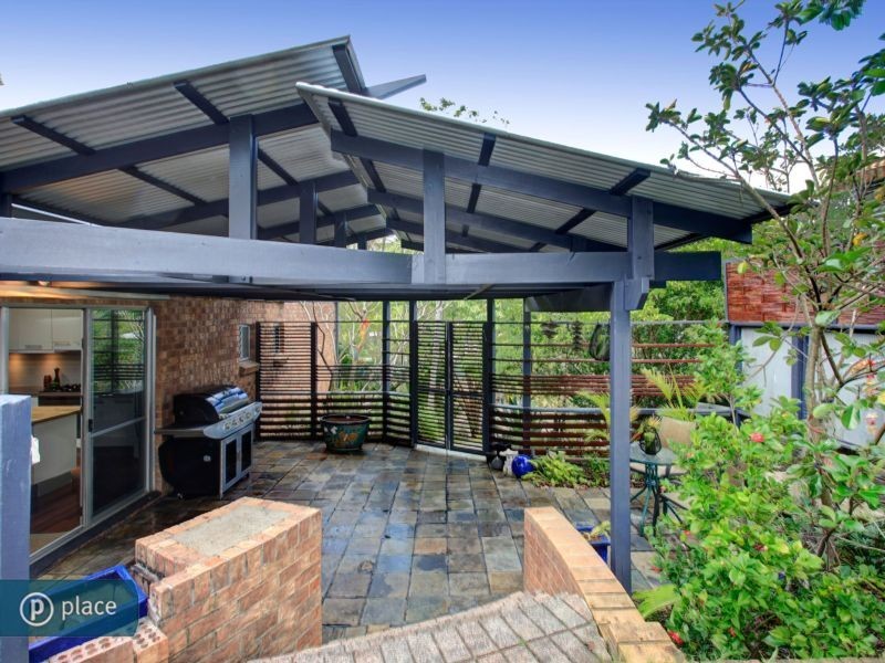 47 Venerable Street, Seventeen Mile Rocks QLD 4073