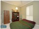 47 Venerable Street, Seventeen Mile Rocks QLD 4073