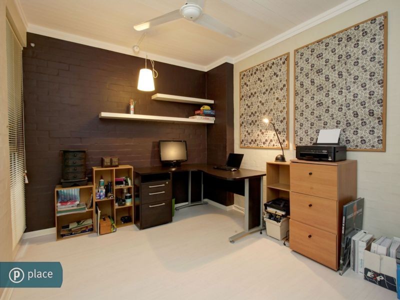 47 Venerable Street, Seventeen Mile Rocks QLD 4073