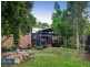 47 Venerable Street, Seventeen Mile Rocks QLD 4073