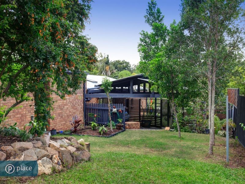 47 Venerable Street, Seventeen Mile Rocks QLD 4073