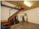 47 Venerable Street, Seventeen Mile Rocks QLD 4073