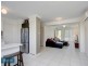 70/130 Jutland Street, Oxley QLD 4075
