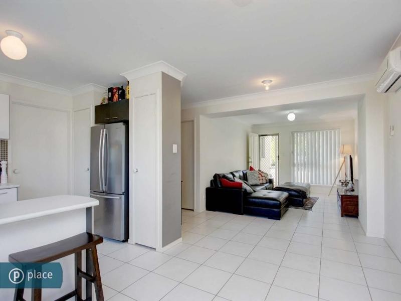 70/130 Jutland Street, Oxley QLD 4075
