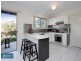 70/130 Jutland Street, Oxley QLD 4075