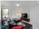 70/130 Jutland Street, Oxley QLD 4075