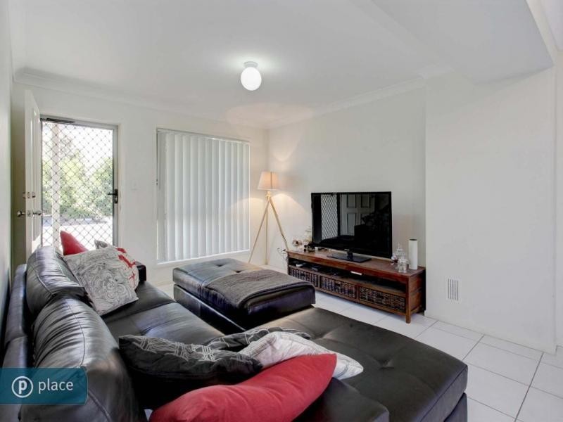 70/130 Jutland Street, Oxley QLD 4075