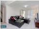 70/130 Jutland Street, Oxley QLD 4075