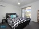 70/130 Jutland Street, Oxley QLD 4075