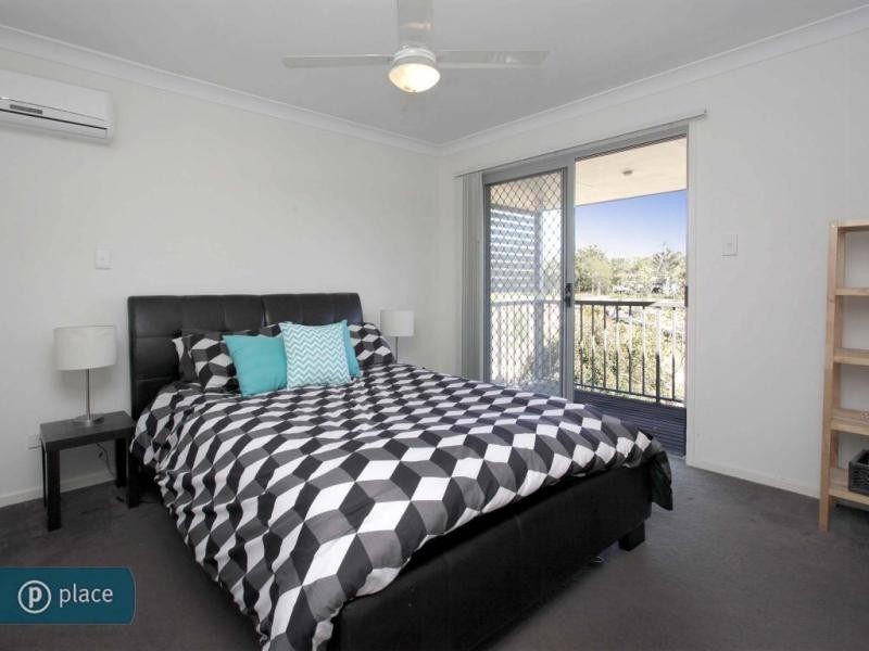 70/130 Jutland Street, Oxley QLD 4075