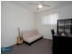70/130 Jutland Street, Oxley QLD 4075