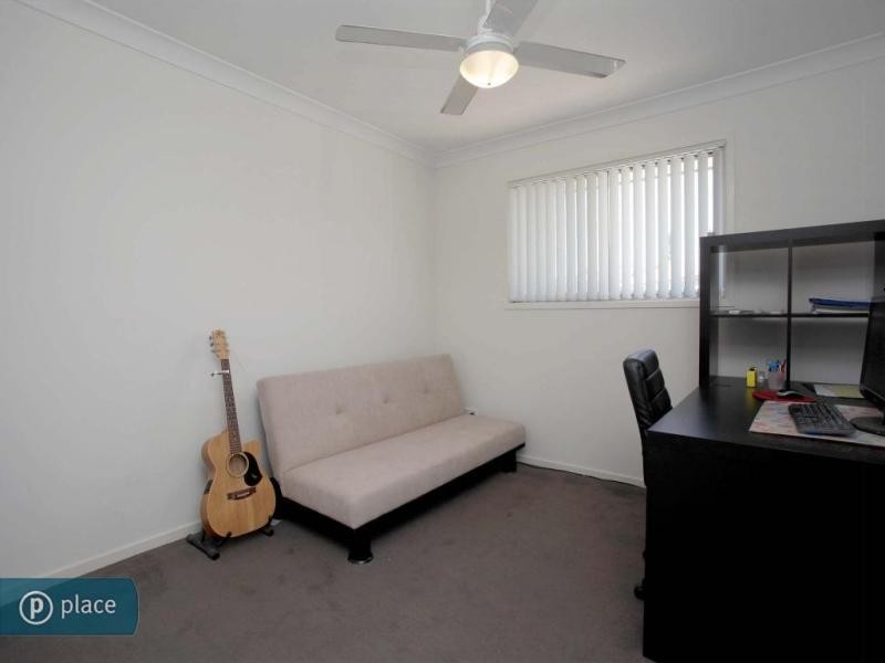 70/130 Jutland Street, Oxley QLD 4075