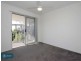 70/130 Jutland Street, Oxley QLD 4075
