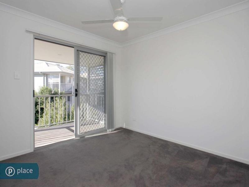 70/130 Jutland Street, Oxley QLD 4075
