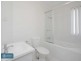 70/130 Jutland Street, Oxley QLD 4075
