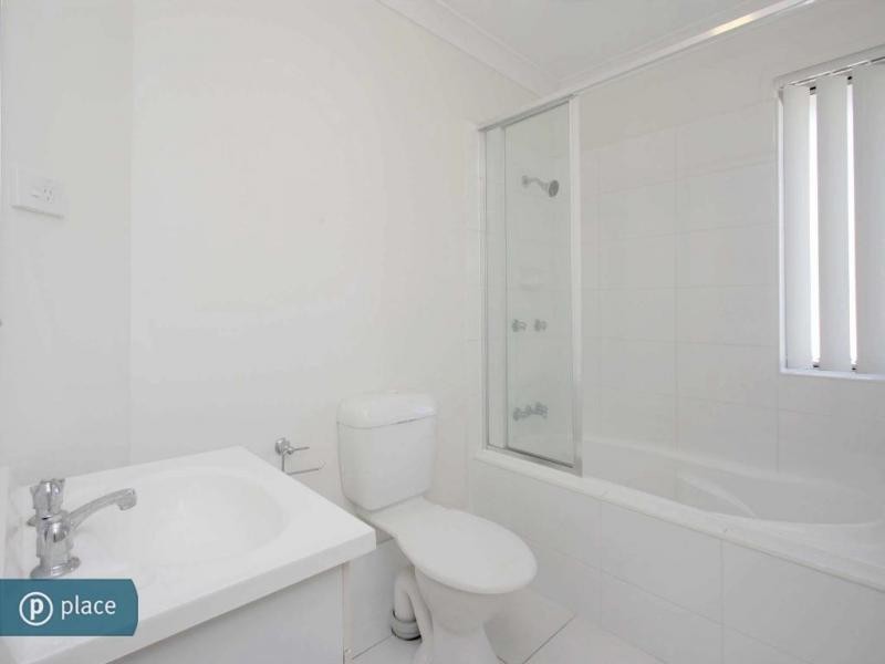 70/130 Jutland Street, Oxley QLD 4075