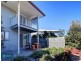 70/130 Jutland Street, Oxley QLD 4075