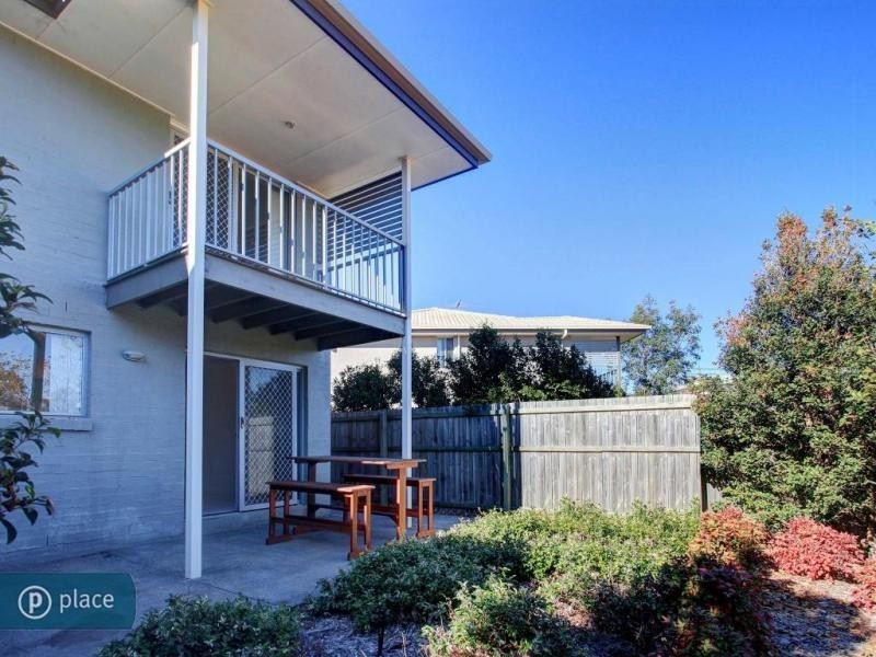 70/130 Jutland Street, Oxley QLD 4075