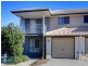 70/130 Jutland Street, Oxley QLD 4075