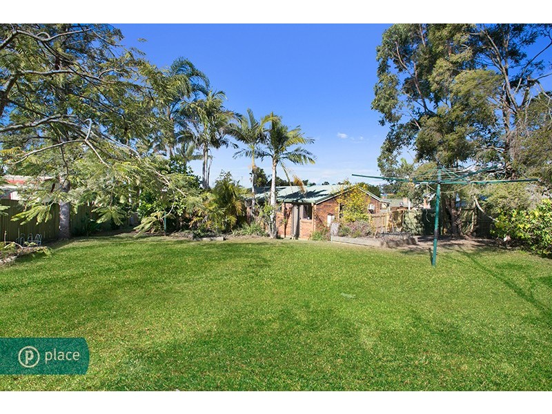 2 Burrinjuck Street, Marsden QLD 4132