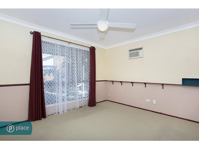 2 Burrinjuck Street, Marsden QLD 4132