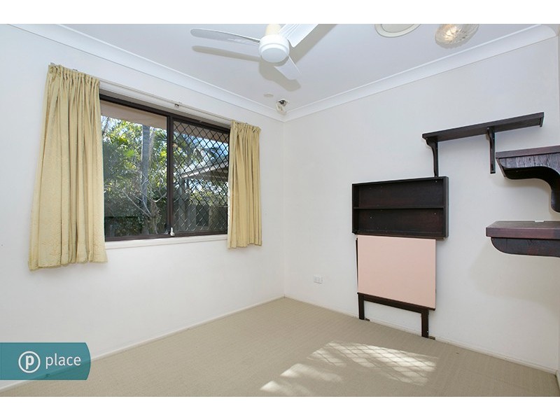 2 Burrinjuck Street, Marsden QLD 4132