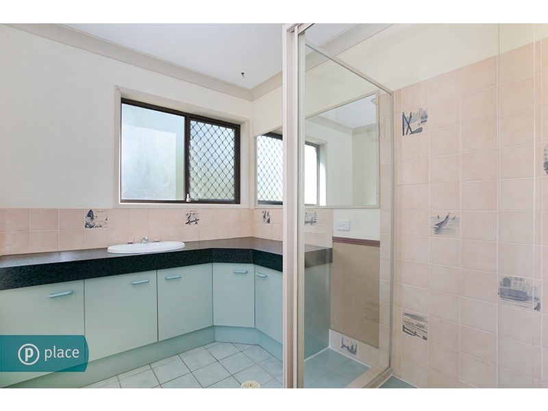 2 Burrinjuck Street, Marsden QLD 4132