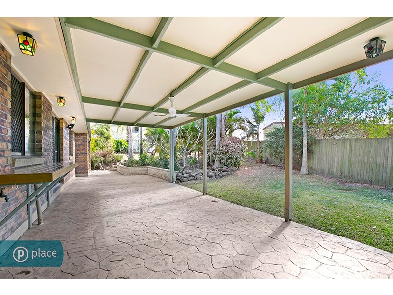 2 Burrinjuck Street, Marsden QLD 4132