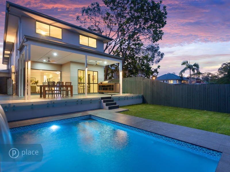 198 Oxley Road, Graceville QLD 4075