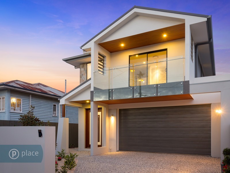 198 Oxley Road, Graceville QLD 4075