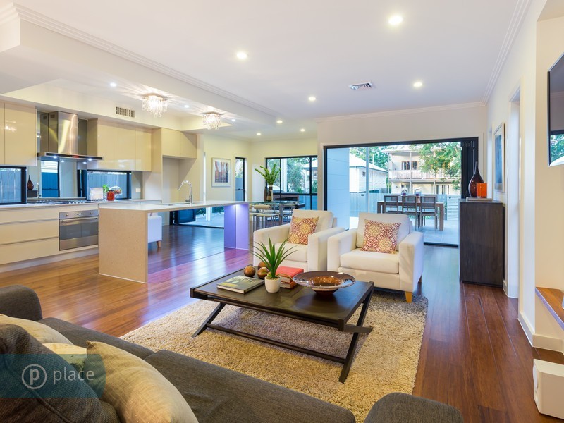 198 Oxley Road, Graceville QLD 4075