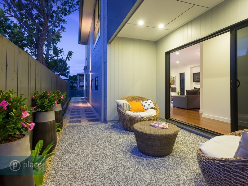 198 Oxley Road, Graceville QLD 4075