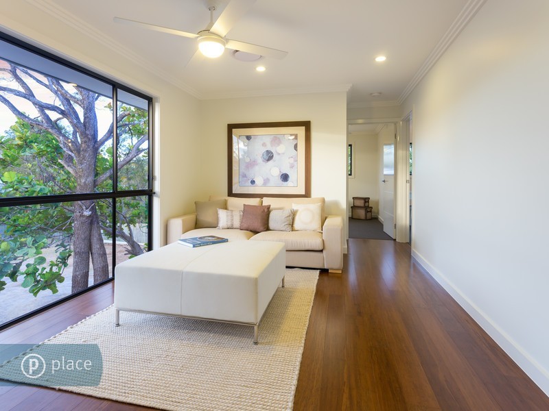 198 Oxley Road, Graceville QLD 4075