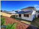 19 Pamphlett Street, Oxley QLD 4075