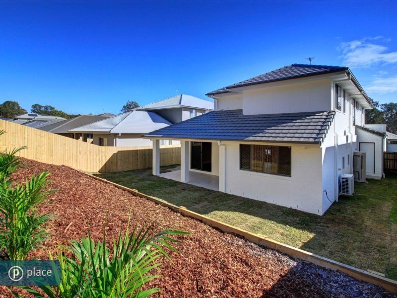 19 Pamphlett Street, Oxley QLD 4075