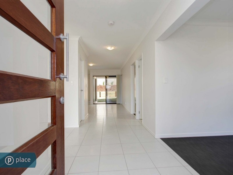 19 Pamphlett Street, Oxley QLD 4075