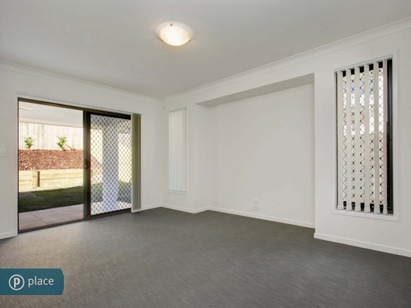 19 Pamphlett Street, Oxley QLD 4075