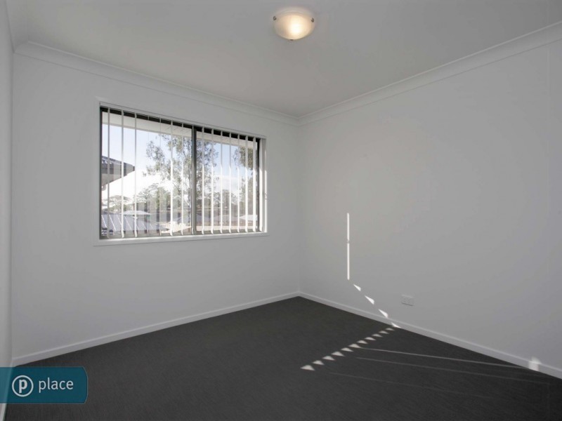 19 Pamphlett Street, Oxley QLD 4075